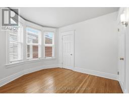 6 Sandford Avenue, Toronto, ON M4L2E7 Photo 25