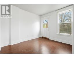 6 Sandford Avenue, Toronto, ON M4L2E7 Photo 26