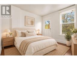 6 Sandford Avenue, Toronto, ON M4L2E7 Photo 27