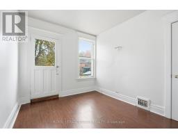 6 Sandford Avenue, Toronto, ON M4L2E7 Photo 28