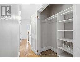 6 Sandford Avenue, Toronto, ON M4L2E7 Photo 29