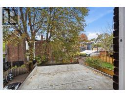 6 Sandford Avenue, Toronto, ON M4L2E7 Photo 30