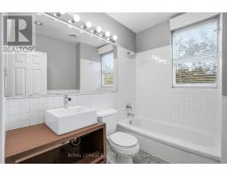 6 Sandford Avenue, Toronto, ON M4L2E7 Photo 31