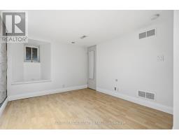 6 Sandford Avenue, Toronto, ON M4L2E7 Photo 32