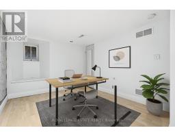 6 Sandford Avenue, Toronto, ON M4L2E7 Photo 33