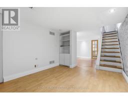 6 Sandford Avenue, Toronto, ON M4L2E7 Photo 34