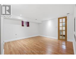 6 Sandford Avenue, Toronto, ON M4L2E7 Photo 35