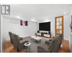 6 Sandford Avenue, Toronto, ON M4L2E7 Photo 36