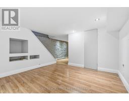 6 Sandford Avenue, Toronto, ON M4L2E7 Photo 37