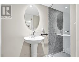 6 Sandford Avenue, Toronto, ON M4L2E7 Photo 38