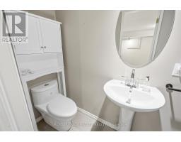 6 Sandford Avenue, Toronto, ON M4L2E7 Photo 39