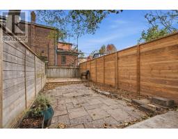 6 Sandford Avenue, Toronto, ON M4L2E7 Photo 41