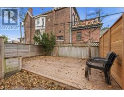 6 Sandford Avenue, Toronto, ON M4L2E7 Photo 42