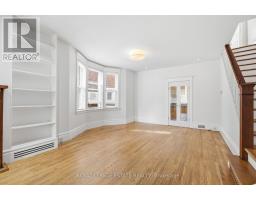 Office - 6 Sandford Avenue, Toronto, ON M4L2E7 Photo 8