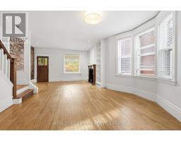 Bedroom - 6 Sandford Avenue, Toronto, ON M4L2E7 Photo 9