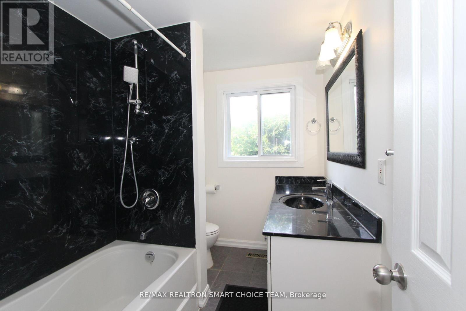 Main- 45 Bryant Road, Ajax, ON photo 12