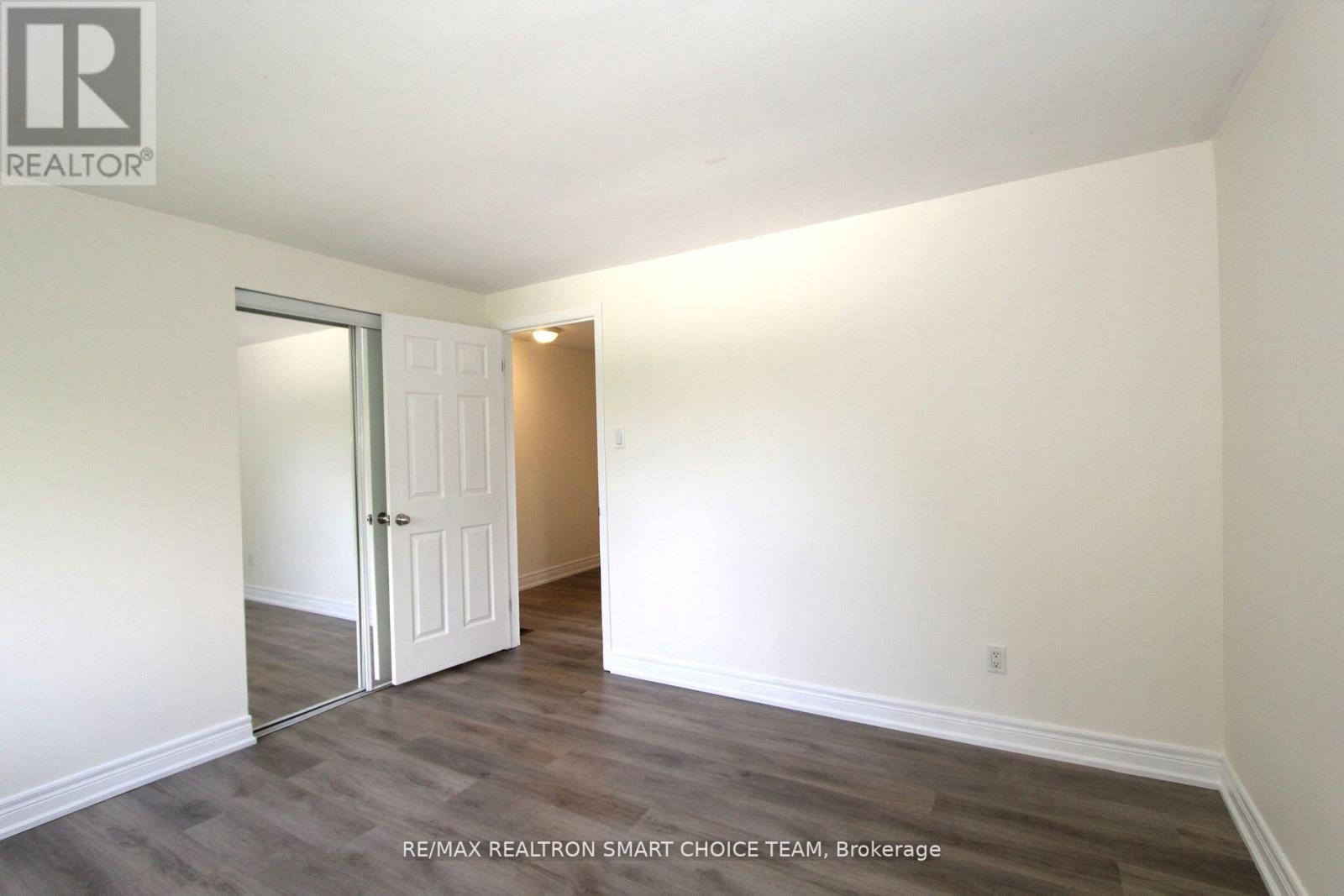 Main- 45 Bryant Road, Ajax, ON photo 15