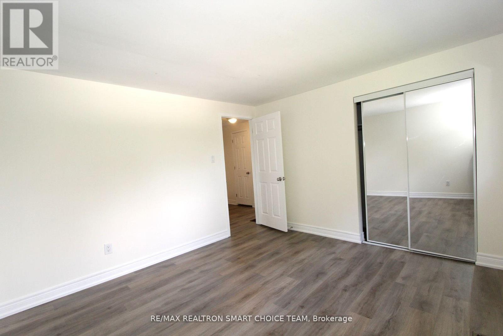 Main- 45 Bryant Road, Ajax, ON photo 19