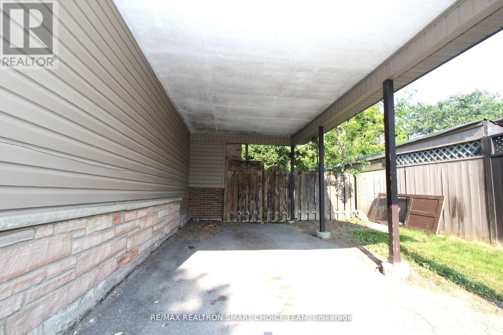 Main- 45 Bryant Road, Ajax, ON photo 25