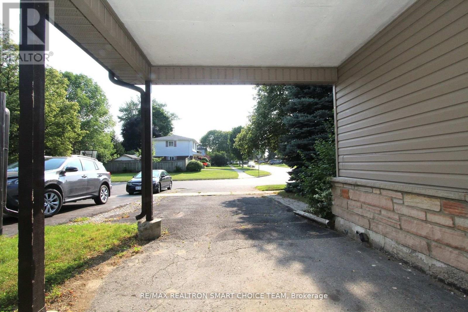 Main- 45 Bryant Road, Ajax, ON photo 26