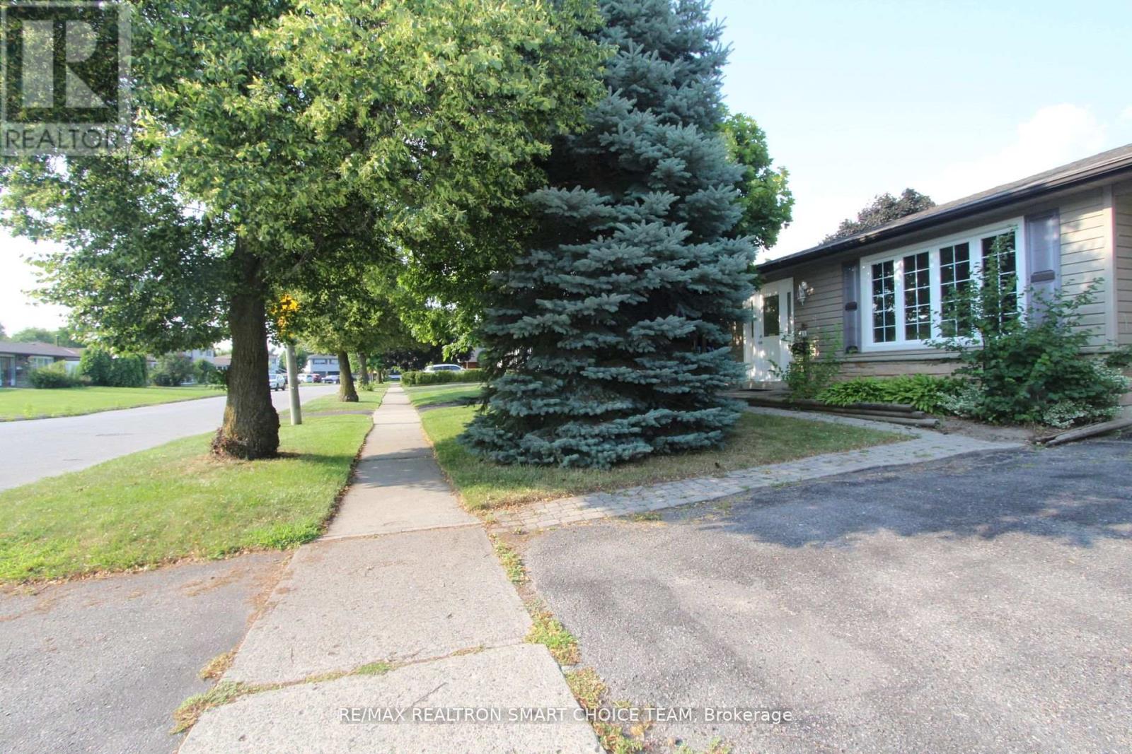 Main- 45 Bryant Road, Ajax, ON photo 28