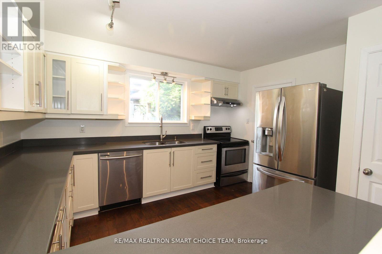 Main- 45 Bryant Road, Ajax, ON photo 6
