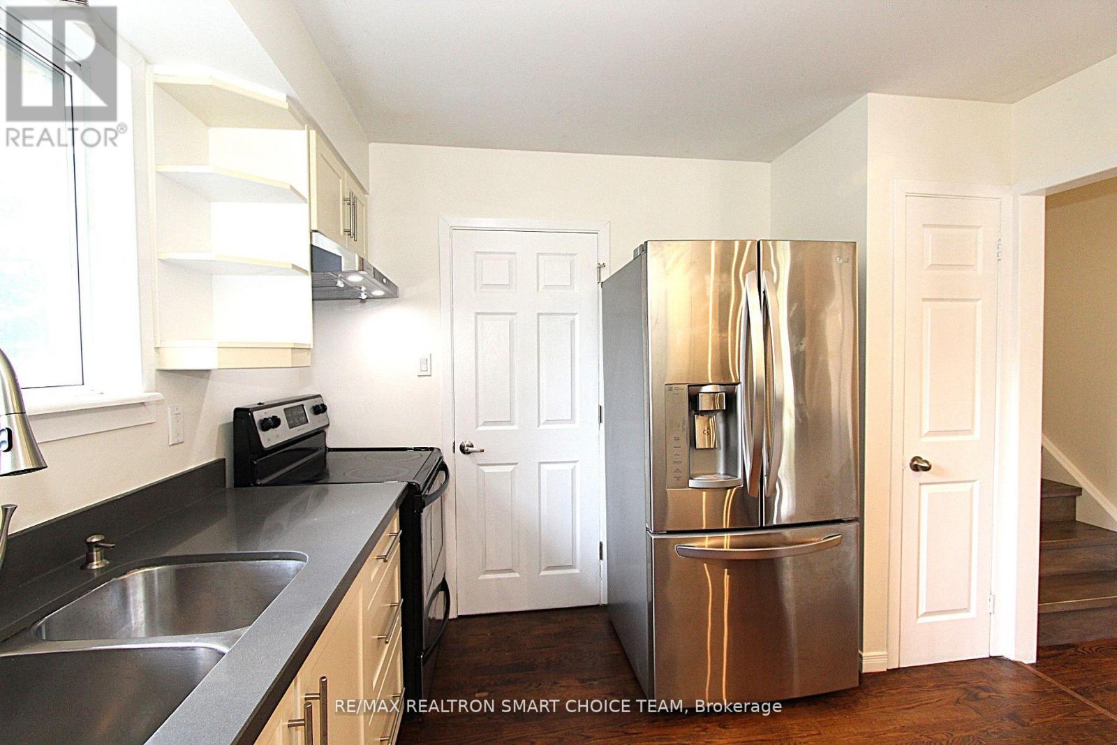 Main- 45 Bryant Road, Ajax, ON photo 7