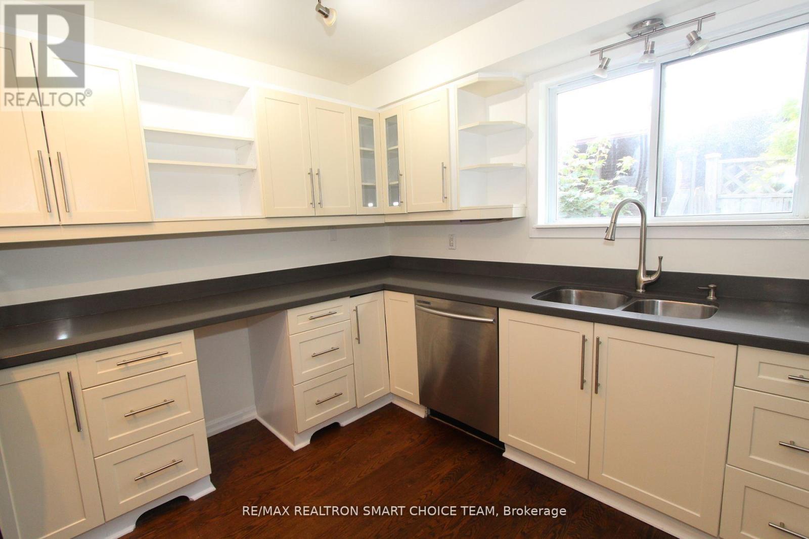 Main- 45 Bryant Road, Ajax, ON photo 8