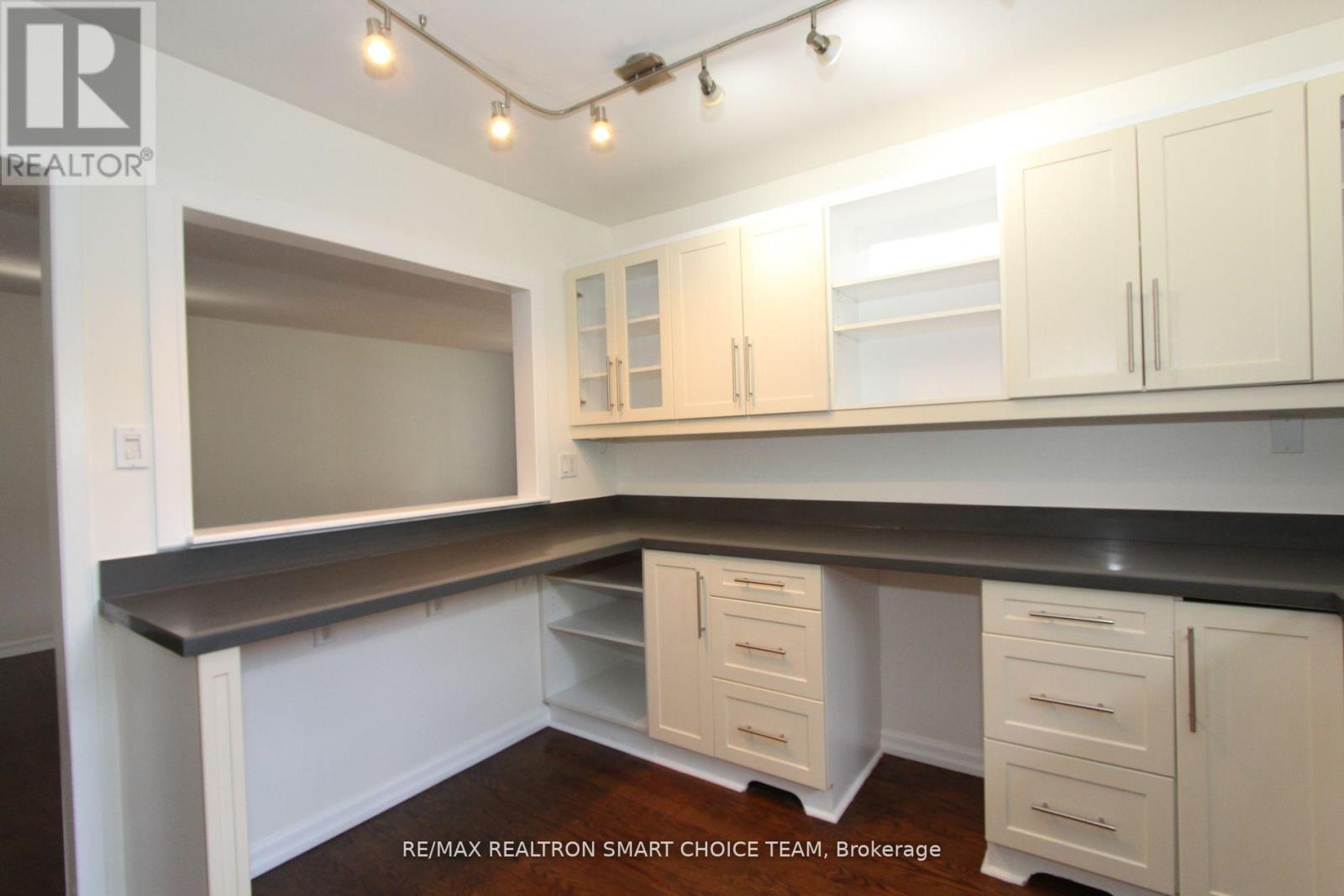 Main- 45 Bryant Road, Ajax, ON photo 9