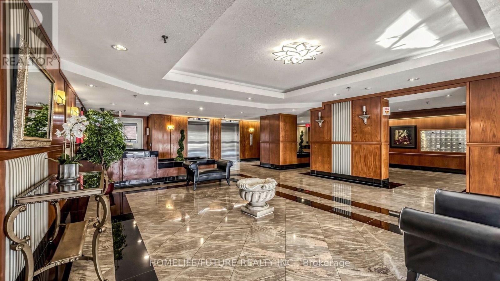 1008- 430 Mclevin Avenue, Toronto, ON photo 10