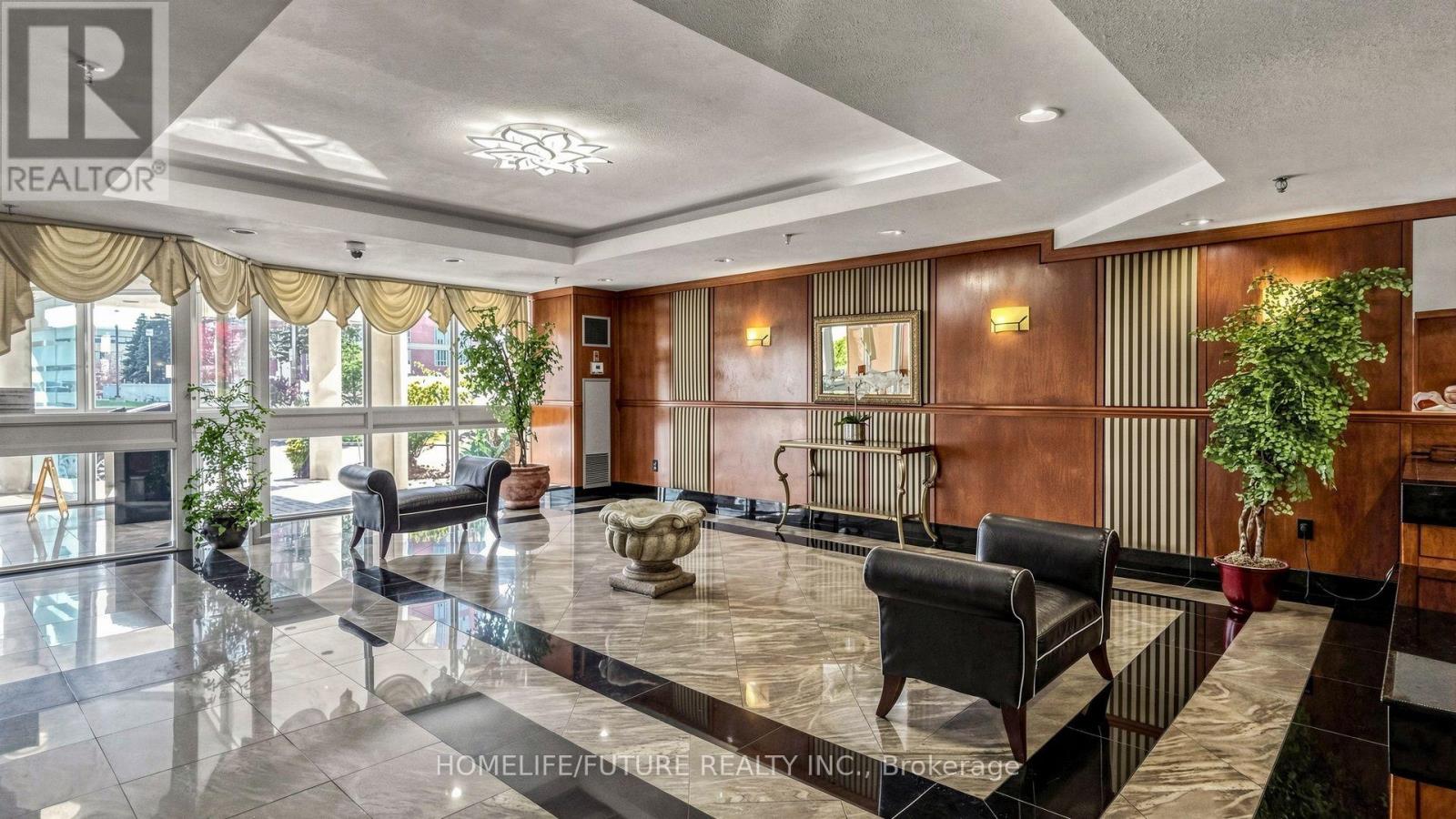 1008- 430 Mclevin Avenue, Toronto, ON photo 11