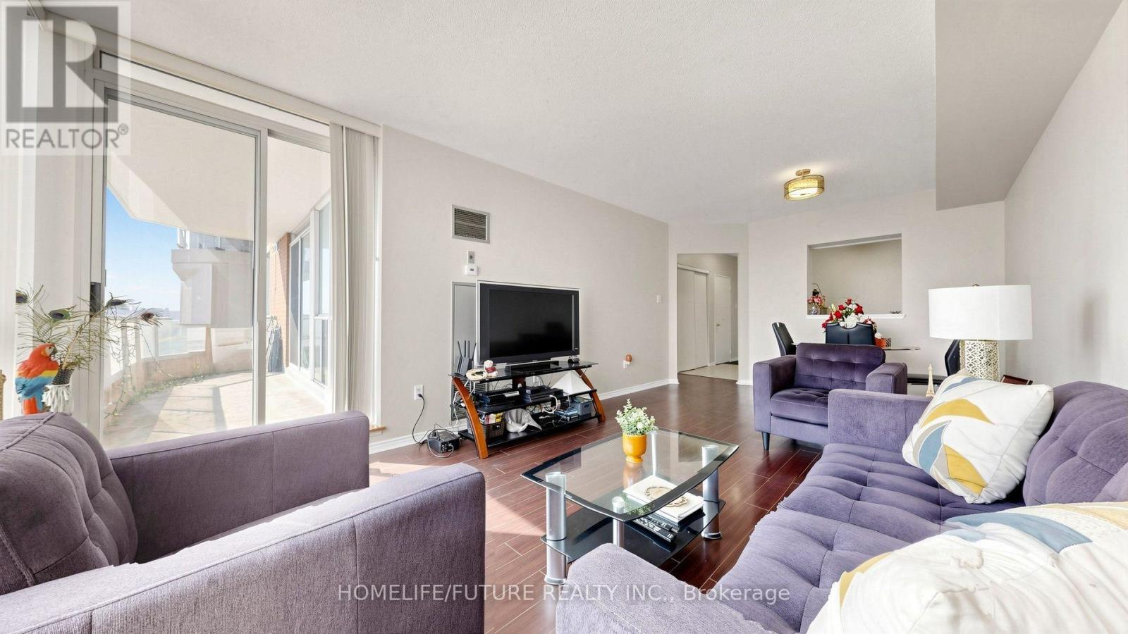 1008- 430 Mclevin Avenue, Toronto, ON photo 16