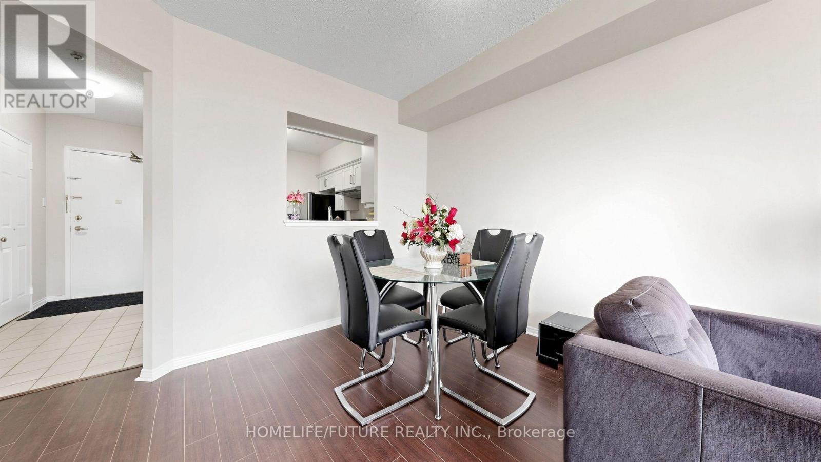 1008- 430 Mclevin Avenue, Toronto, ON photo 18