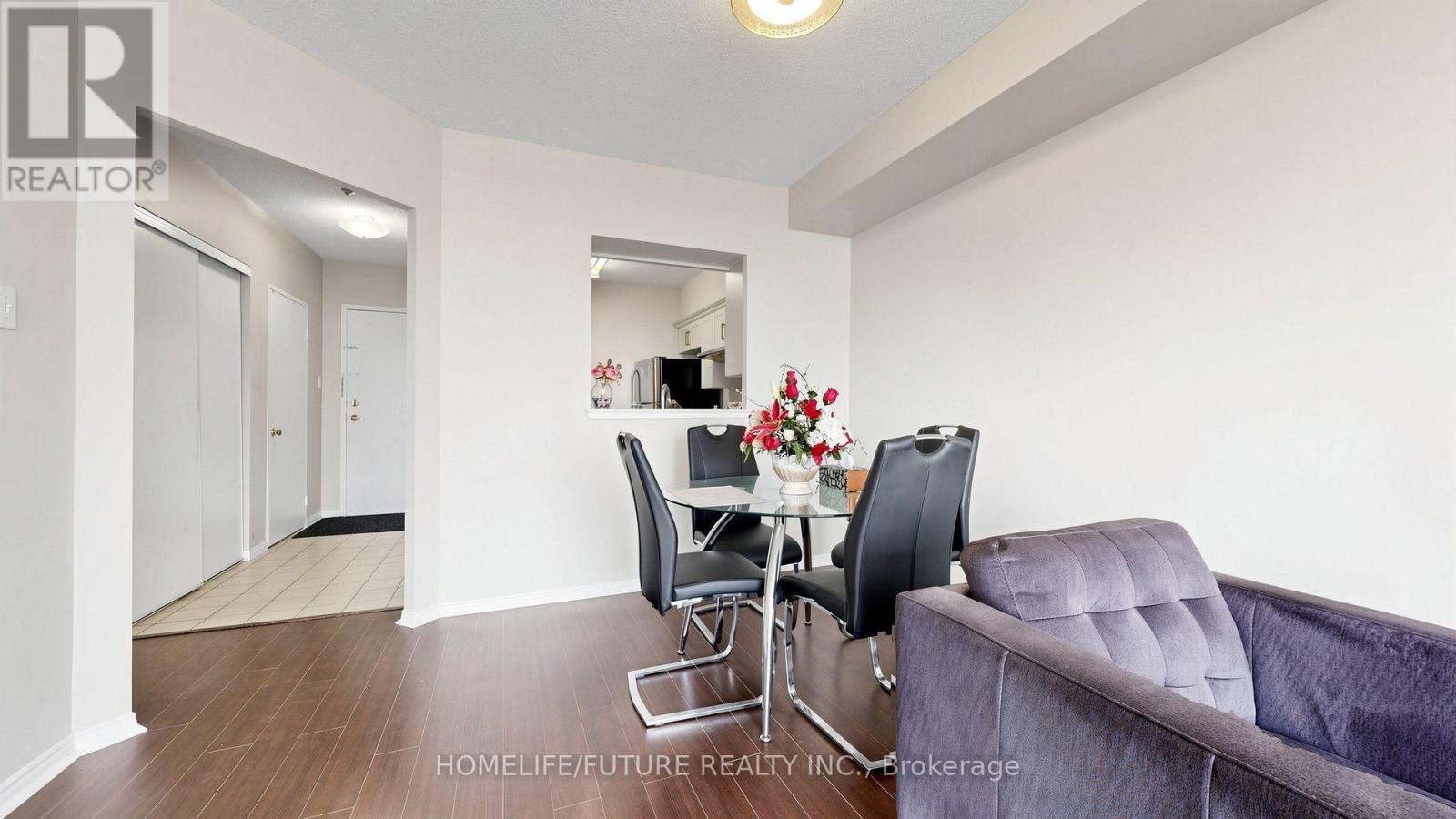 1008- 430 Mclevin Avenue, Toronto, ON photo 20