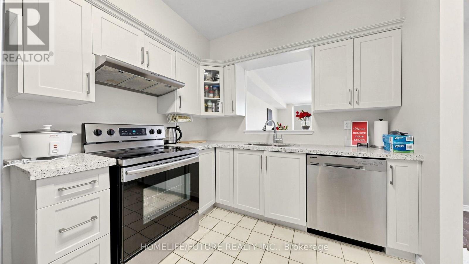 1008- 430 Mclevin Avenue, Toronto, ON photo 21