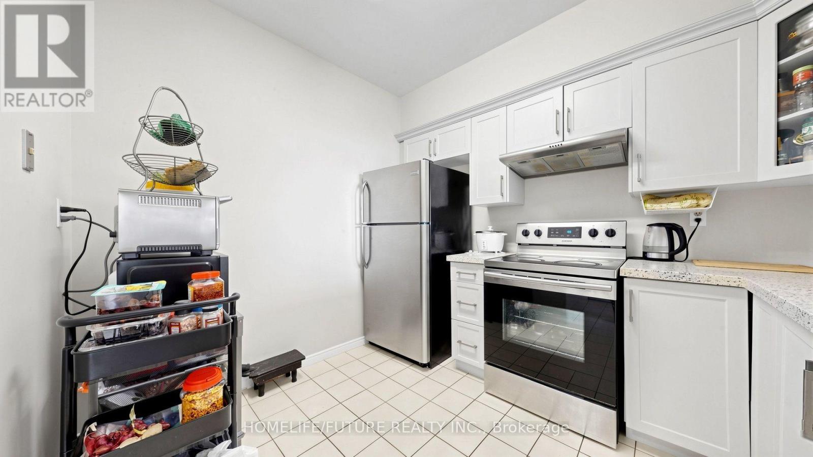 1008- 430 Mclevin Avenue, Toronto, ON photo 23