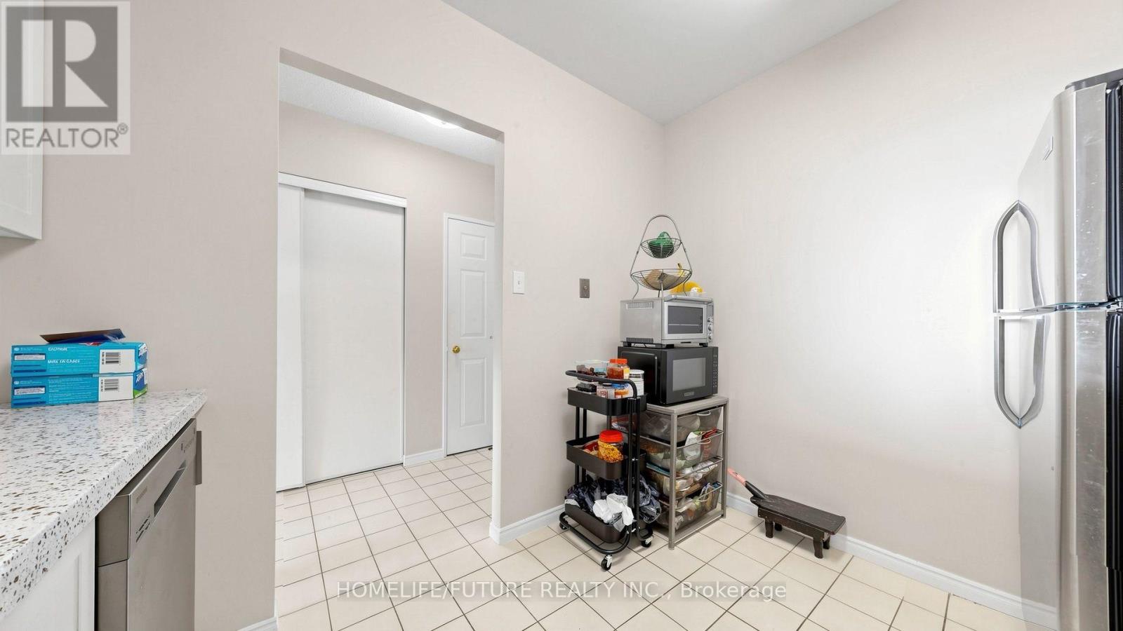 1008- 430 Mclevin Avenue, Toronto, ON photo 24