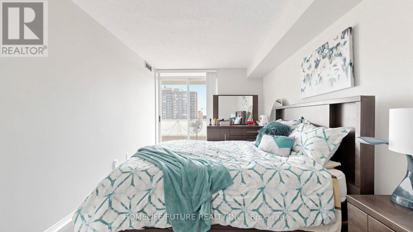 1008- 430 Mclevin Avenue, Toronto, ON photo 27
