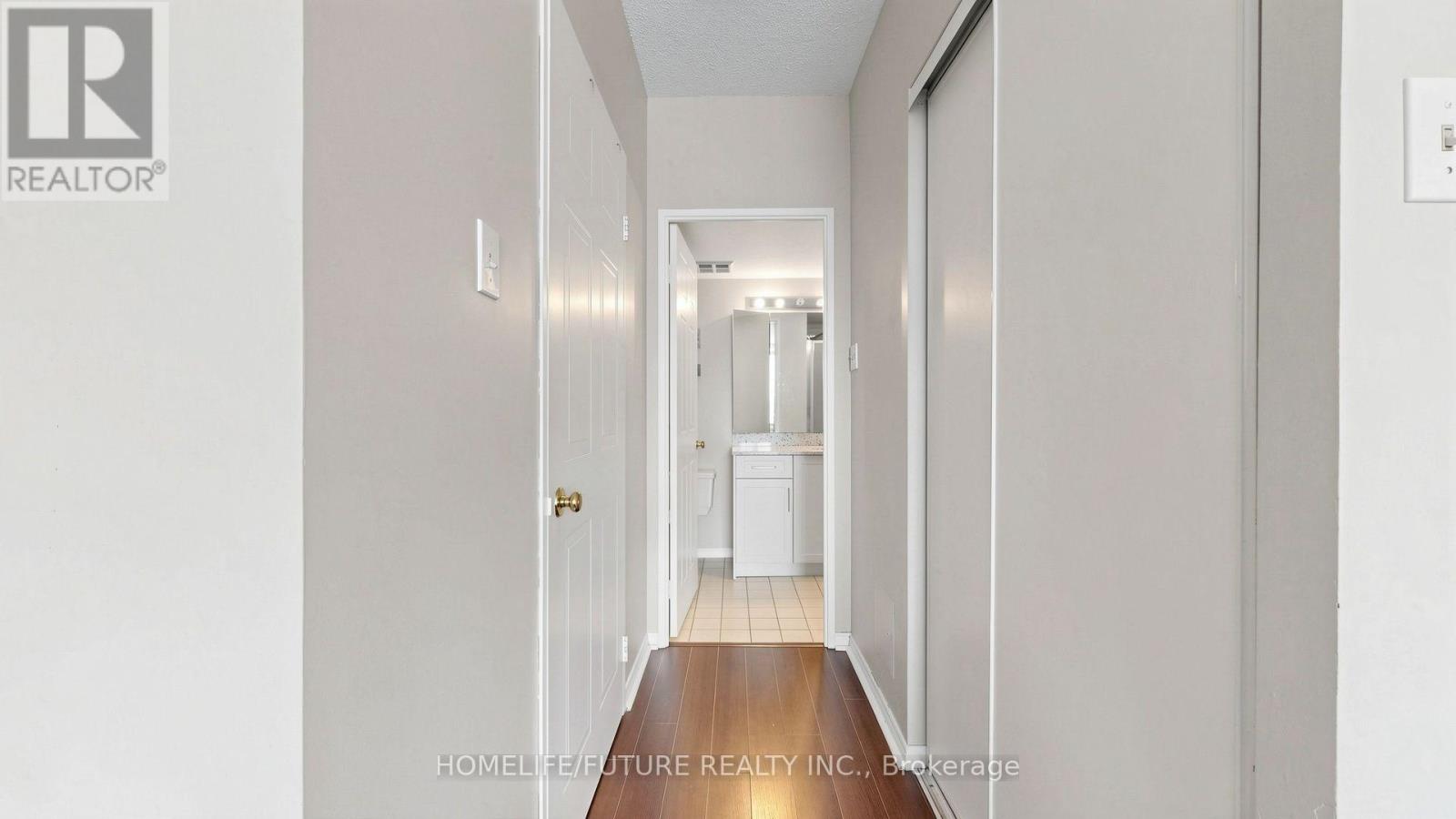 1008- 430 Mclevin Avenue, Toronto, ON photo 28