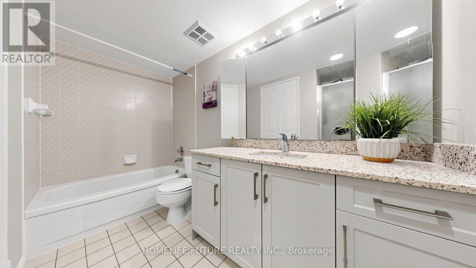 1008- 430 Mclevin Avenue, Toronto, ON photo 29