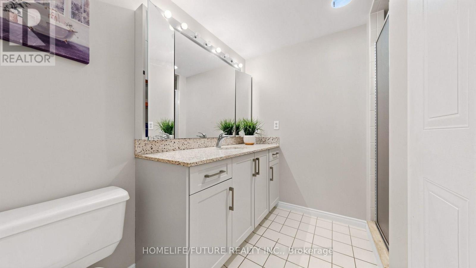 1008- 430 Mclevin Avenue, Toronto, ON photo 30
