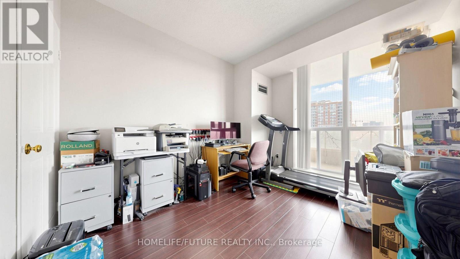 1008- 430 Mclevin Avenue, Toronto, ON photo 31