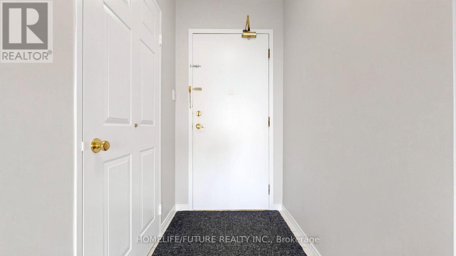 1008- 430 Mclevin Avenue, Toronto, ON photo 35