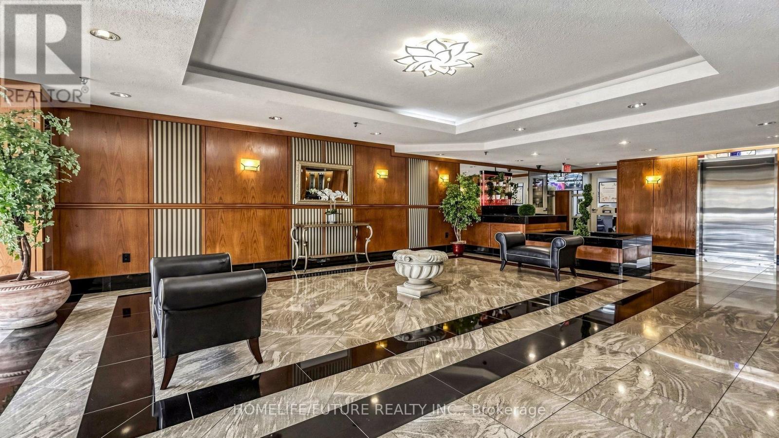 1008- 430 Mclevin Avenue, Toronto, ON photo 8