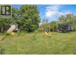 5 Walpole Drive, Jarvis, ON N0A1J0 Photo 39