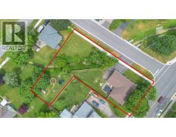 5 Walpole Drive, Jarvis, ON N0A1J0 Photo 43