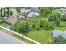 5 Walpole Drive, Jarvis, ON N0A1J0 Photo 47