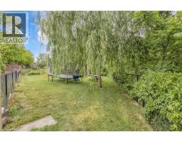 5 Walpole Drive, Jarvis, ON N0A1J0 Photo 38