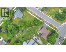 5 Walpole Drive, Jarvis, ON N0A1J0 Photo 40