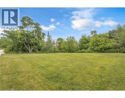 5 Walpole Drive, Jarvis, ON N0A1J0 Photo 35